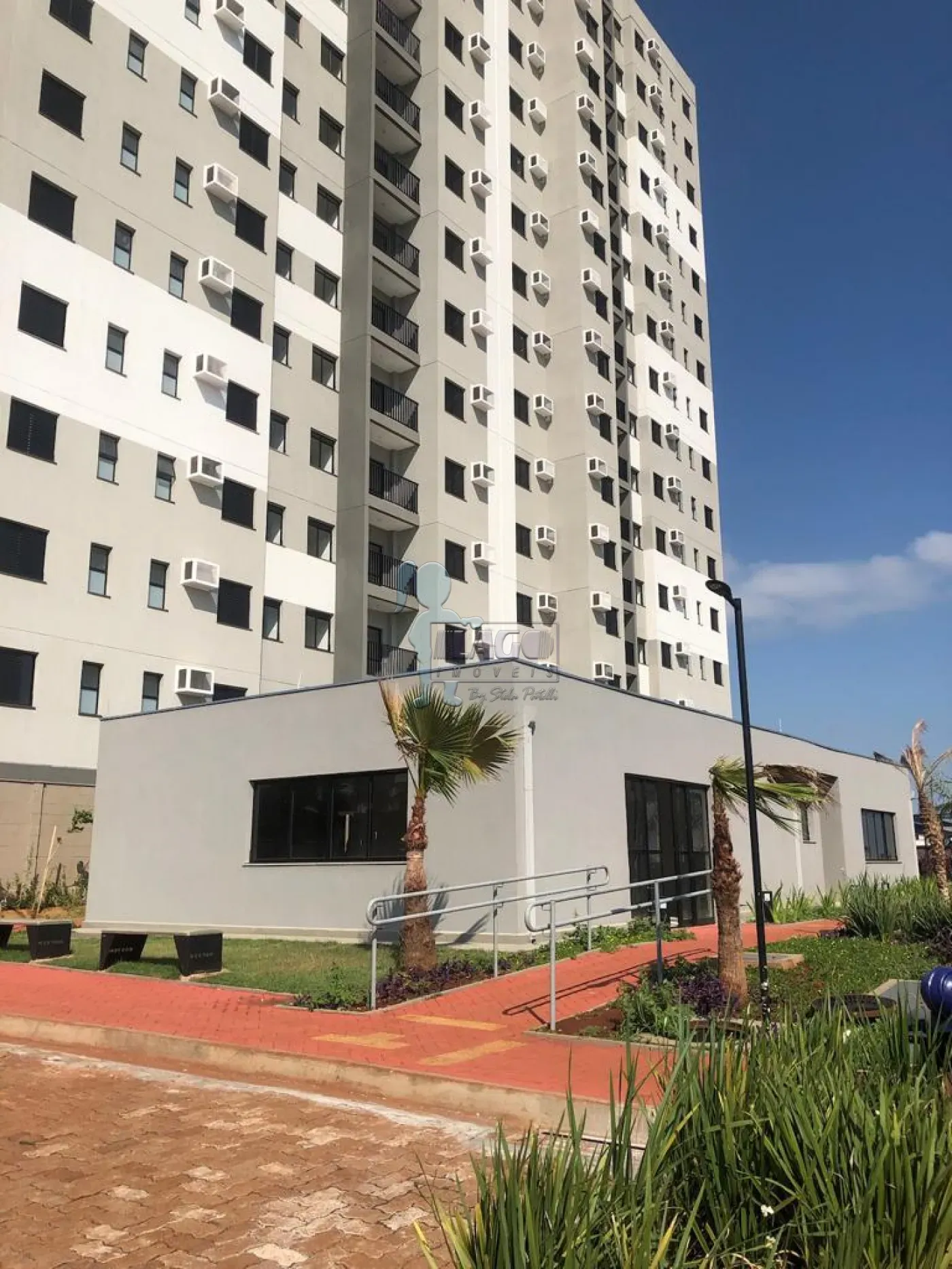 Comprar Apartamentos / Padrão em Ribeirão Preto R$ 315.000,00 - Foto 14