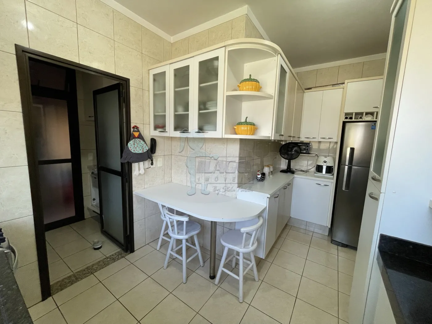 Comprar Casas / Condomínio em Bonfim Paulista R$ 850.000,00 - Foto 11