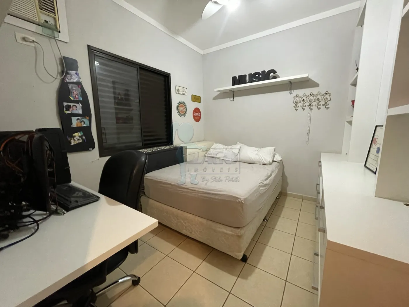 Comprar Casas / Condomínio em Bonfim Paulista R$ 850.000,00 - Foto 14