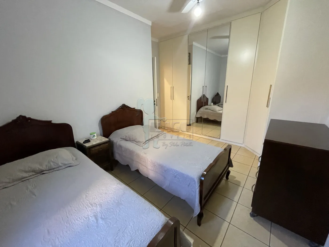 Comprar Casas / Condomínio em Bonfim Paulista R$ 850.000,00 - Foto 16