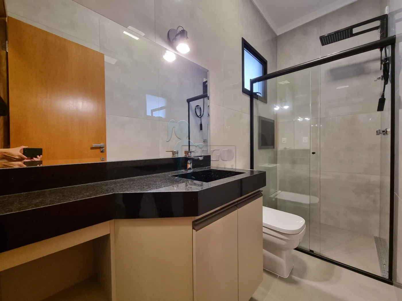 Comprar Casas / Condomínio em Bonfim Paulista R$ 1.290.000,00 - Foto 21