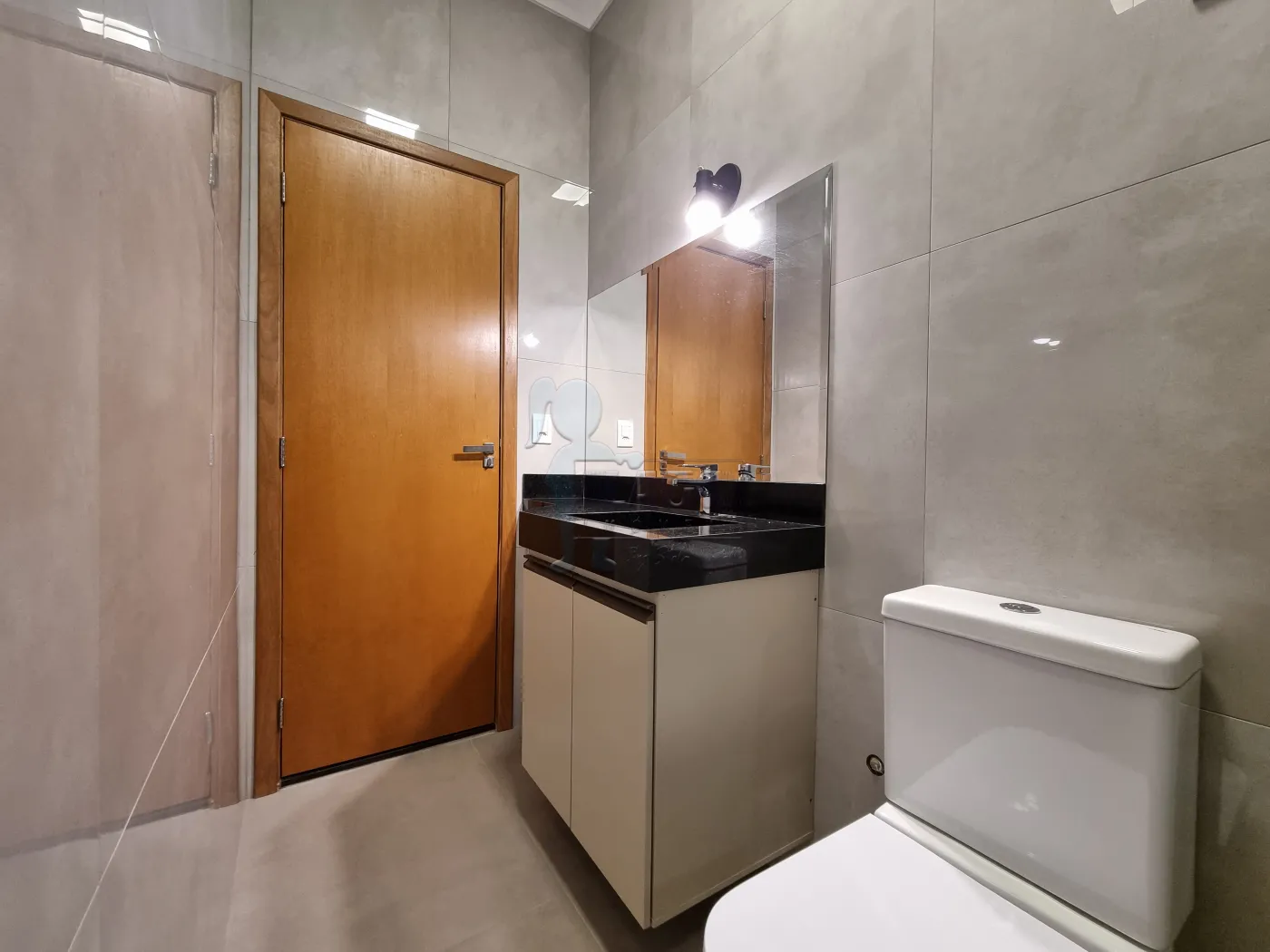 Comprar Casas / Condomínio em Bonfim Paulista R$ 1.290.000,00 - Foto 22