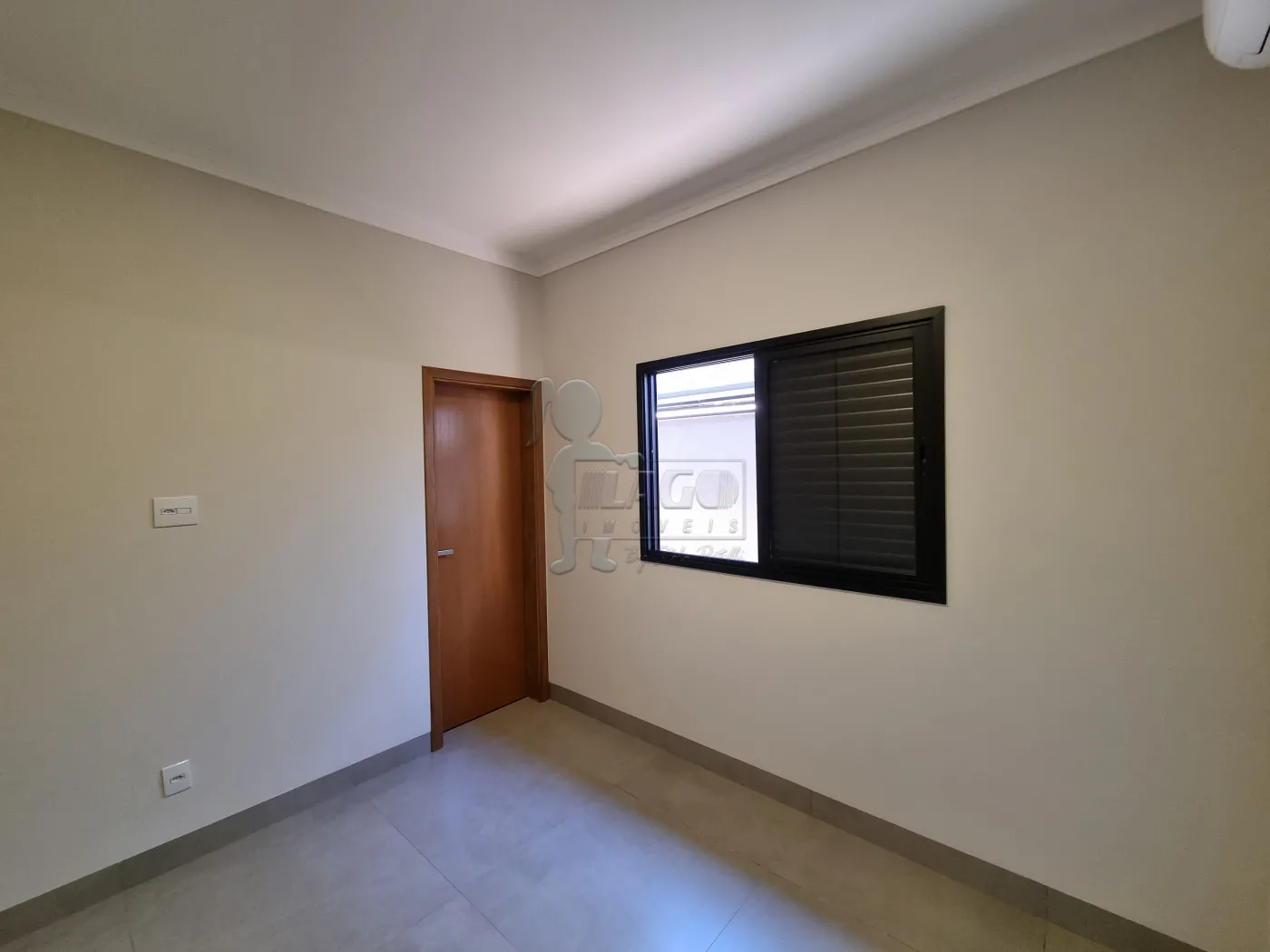Comprar Casas / Condomínio em Bonfim Paulista R$ 1.290.000,00 - Foto 23