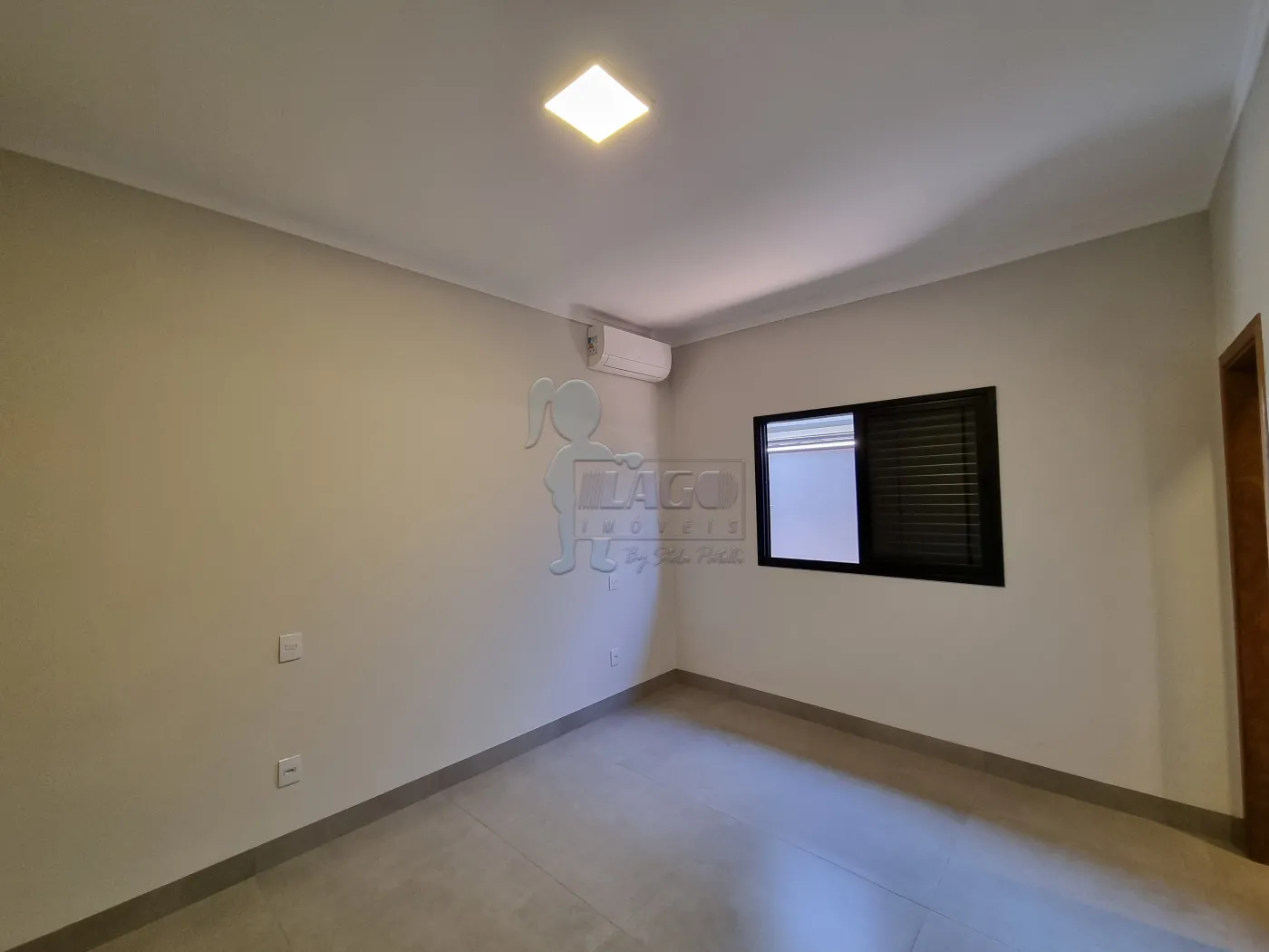 Comprar Casas / Condomínio em Bonfim Paulista R$ 1.290.000,00 - Foto 27