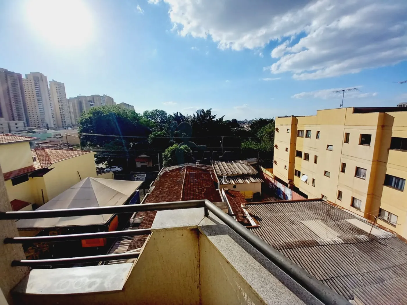 Comprar Apartamentos / Padrão em Ribeirão Preto R$ 185.000,00 - Foto 11