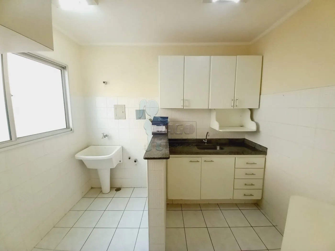 Comprar Apartamentos / Padrão em Ribeirão Preto R$ 185.000,00 - Foto 6