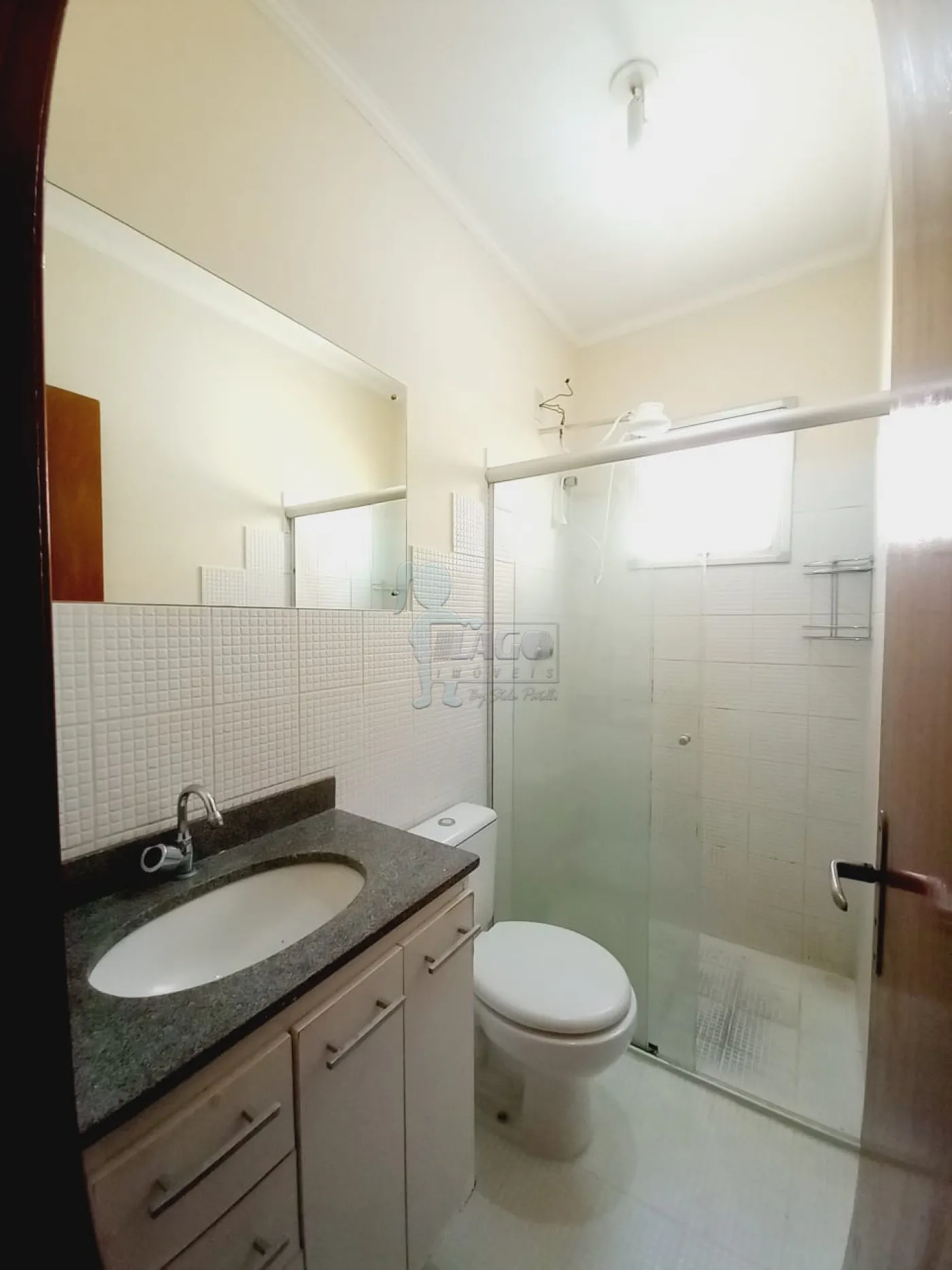 Comprar Apartamentos / Padrão em Ribeirão Preto R$ 185.000,00 - Foto 7
