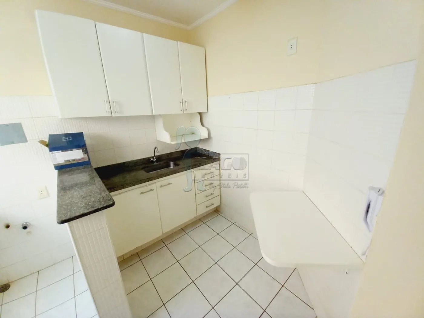 Comprar Apartamentos / Padrão em Ribeirão Preto R$ 185.000,00 - Foto 8