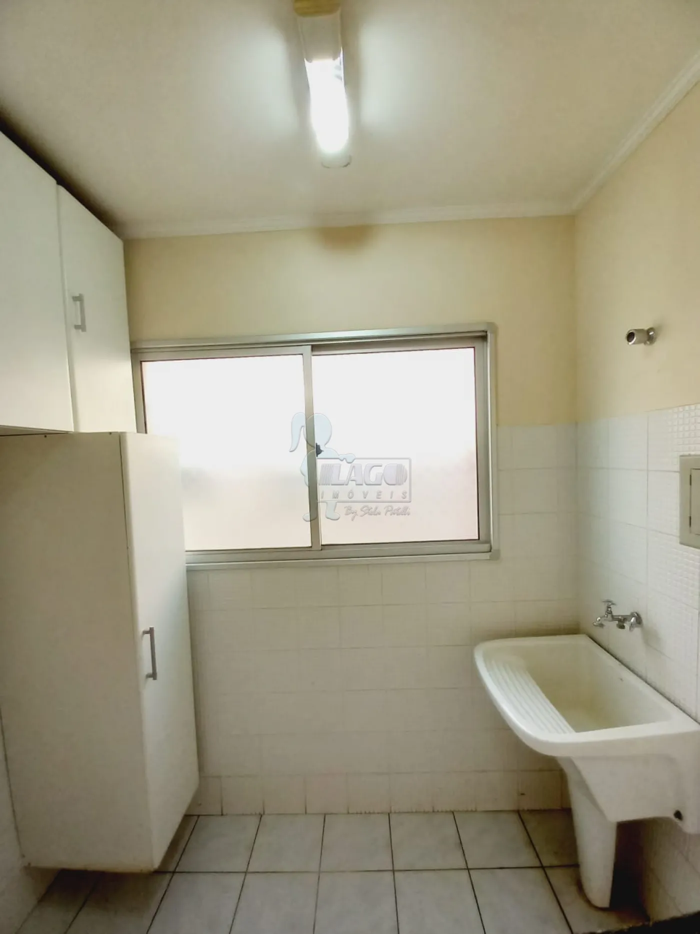 Comprar Apartamentos / Padrão em Ribeirão Preto R$ 185.000,00 - Foto 9