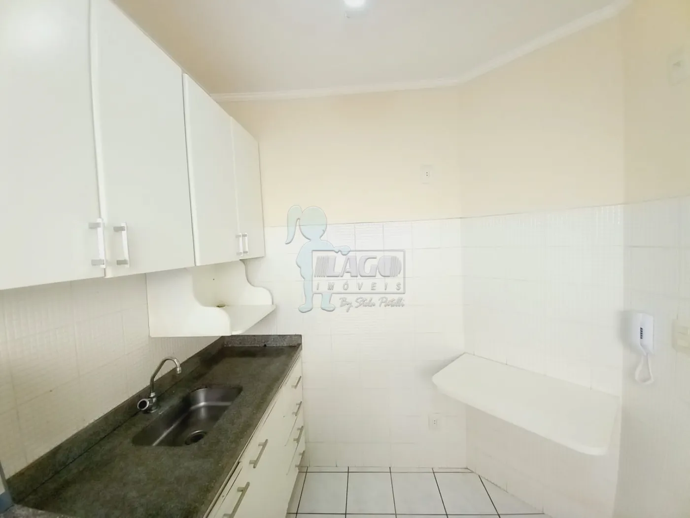 Comprar Apartamentos / Padrão em Ribeirão Preto R$ 185.000,00 - Foto 10