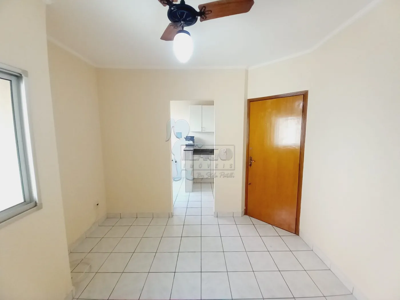 Comprar Apartamentos / Padrão em Ribeirão Preto R$ 185.000,00 - Foto 5