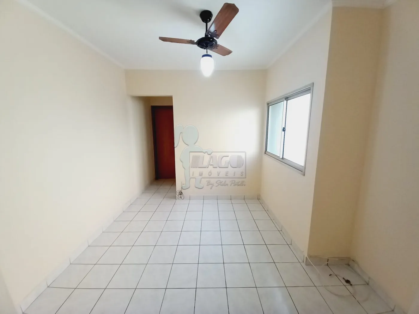 Comprar Apartamentos / Padrão em Ribeirão Preto R$ 185.000,00 - Foto 4