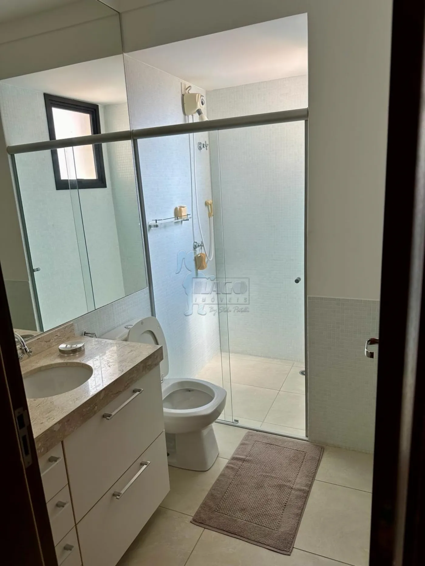 Comprar Apartamentos / Padrão em Ribeirão Preto R$ 850.000,00 - Foto 9