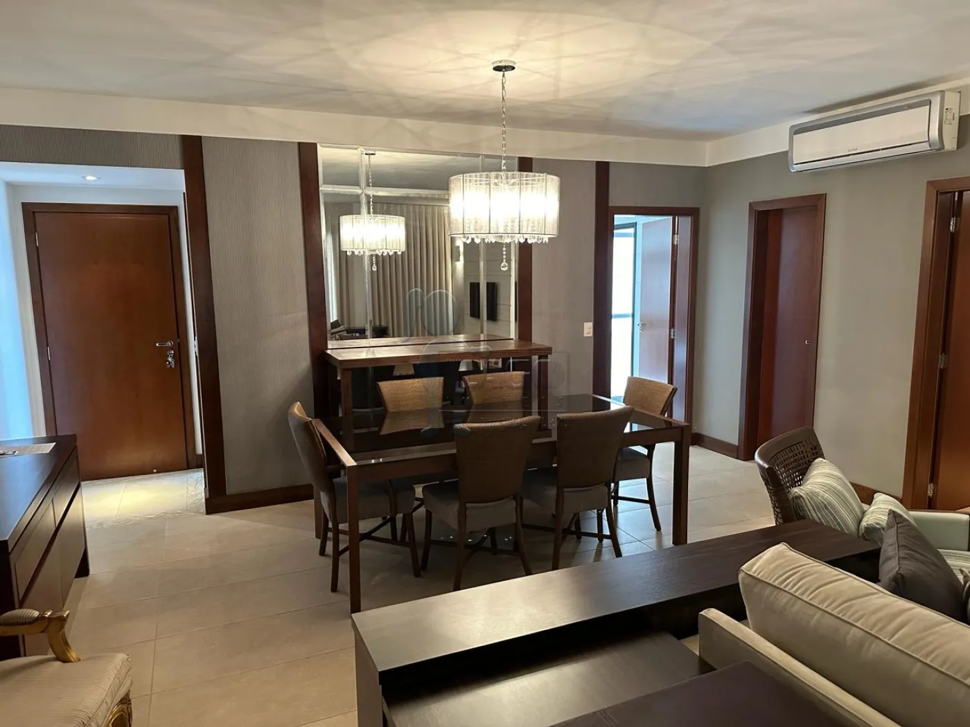 Comprar Apartamentos / Padrão em Ribeirão Preto R$ 850.000,00 - Foto 20