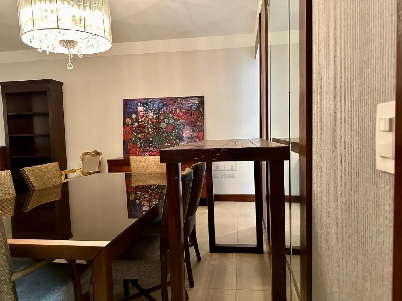 Comprar Apartamentos / Padrão em Ribeirão Preto R$ 850.000,00 - Foto 27