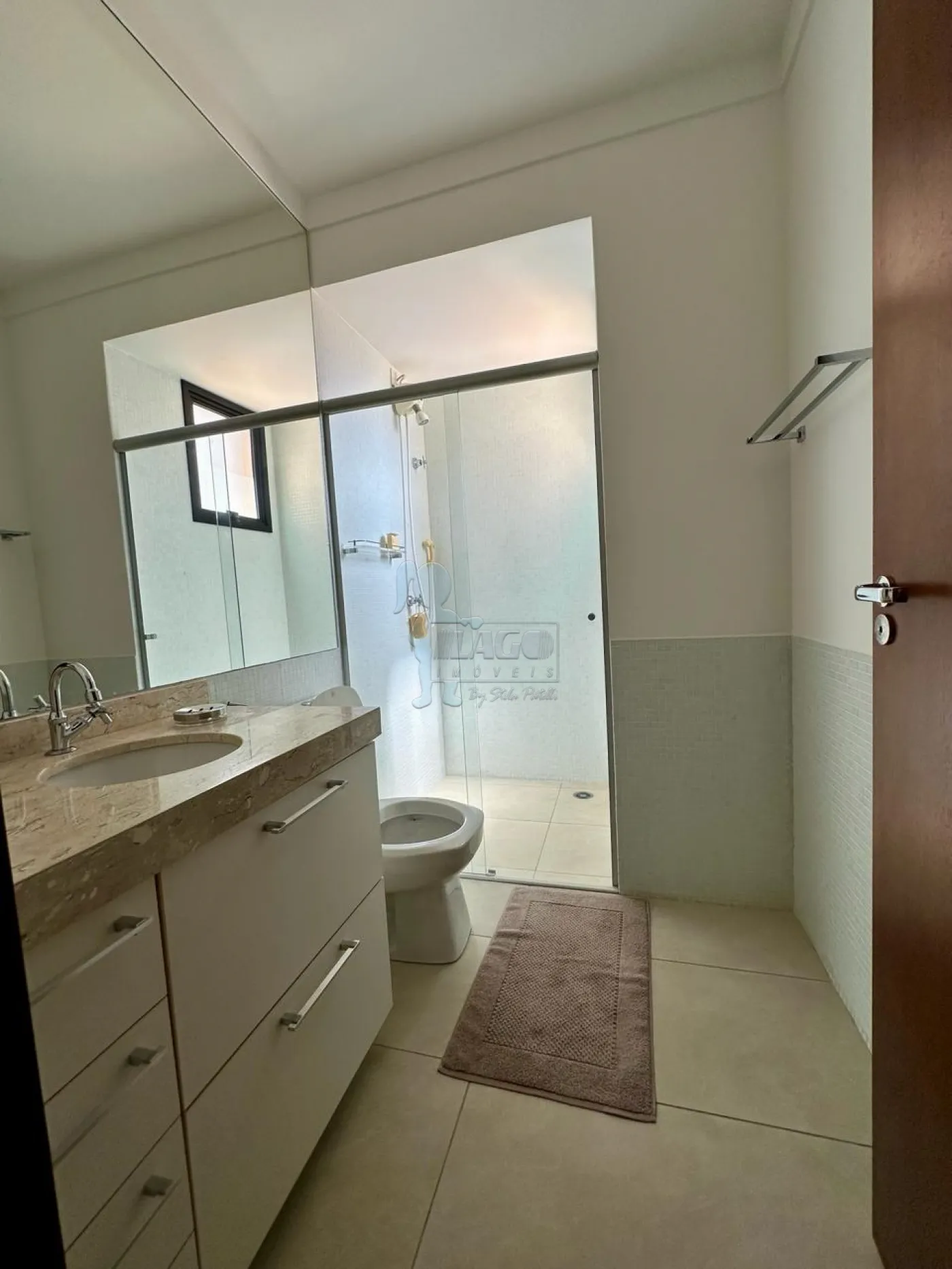 Comprar Apartamentos / Padrão em Ribeirão Preto R$ 850.000,00 - Foto 41
