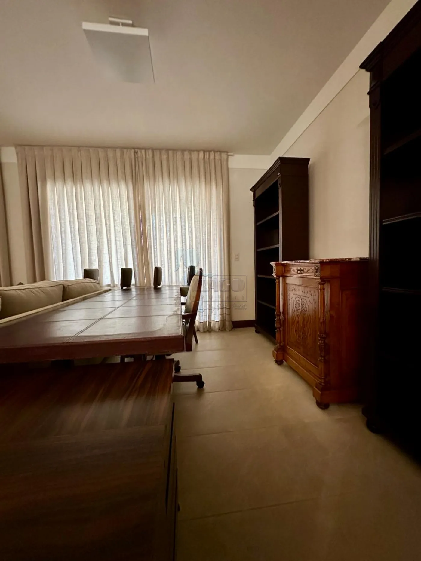 Comprar Apartamentos / Padrão em Ribeirão Preto R$ 850.000,00 - Foto 43