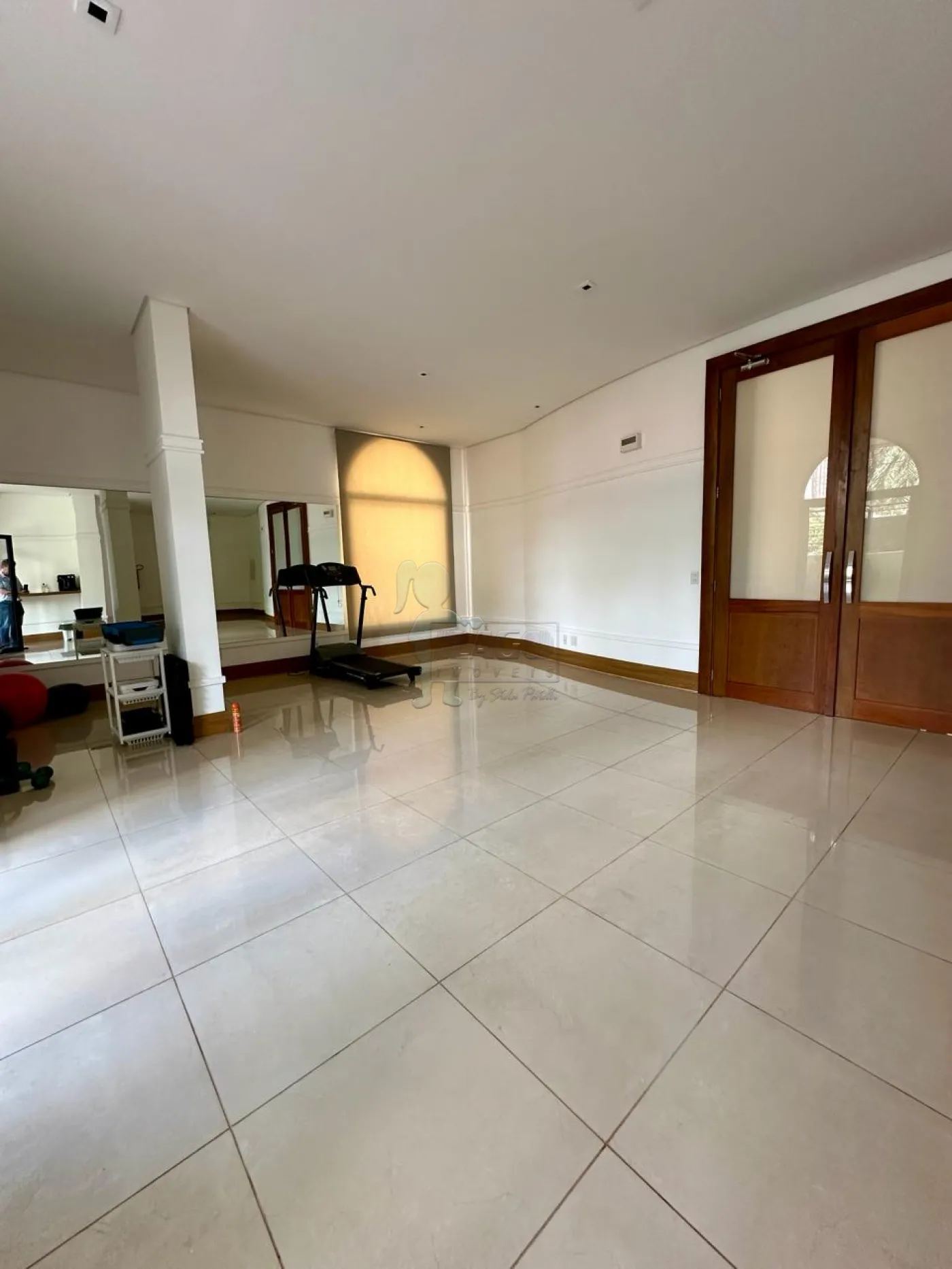 Comprar Apartamentos / Padrão em Ribeirão Preto R$ 850.000,00 - Foto 56