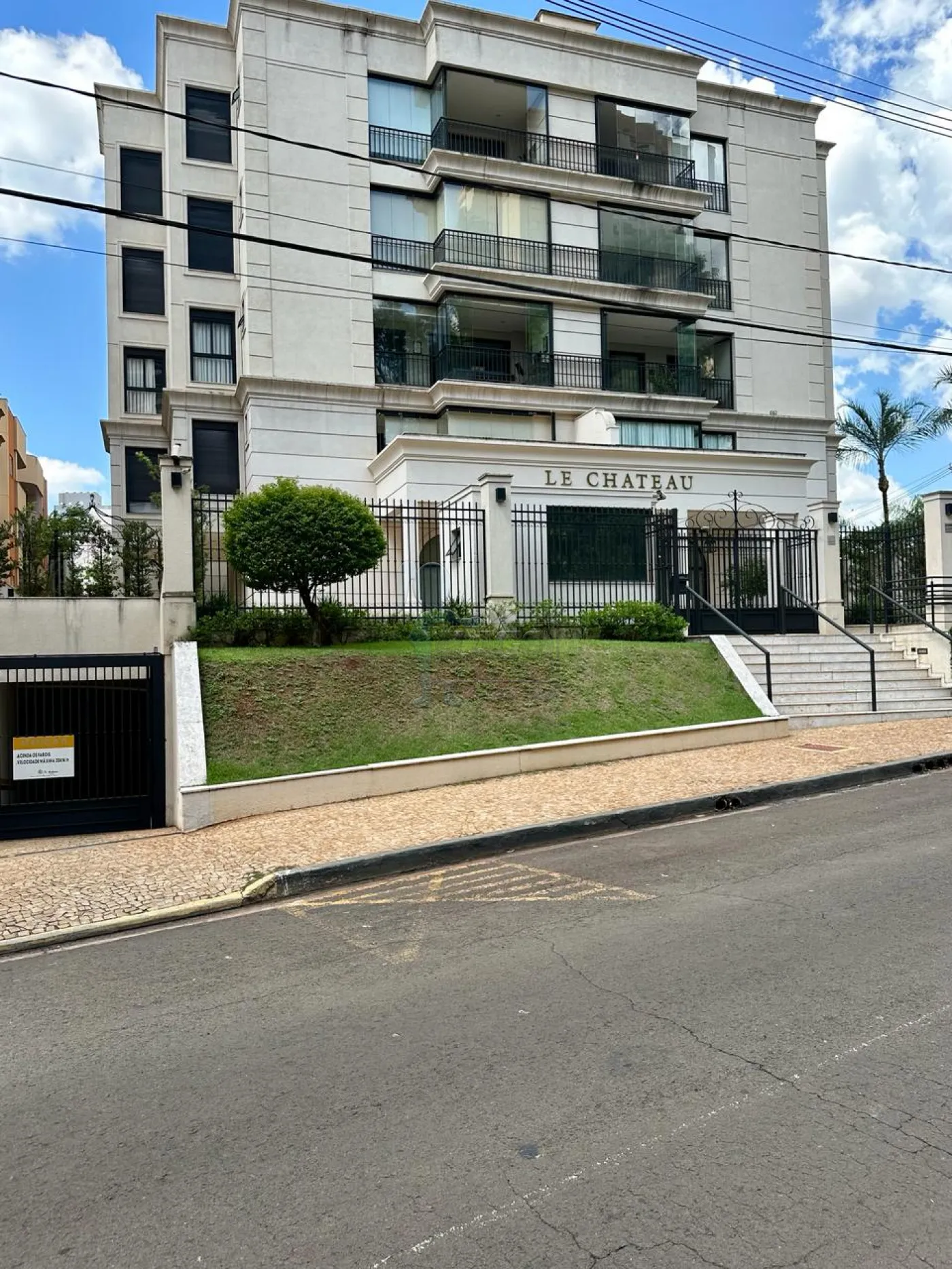 Comprar Apartamentos / Padrão em Ribeirão Preto R$ 850.000,00 - Foto 71