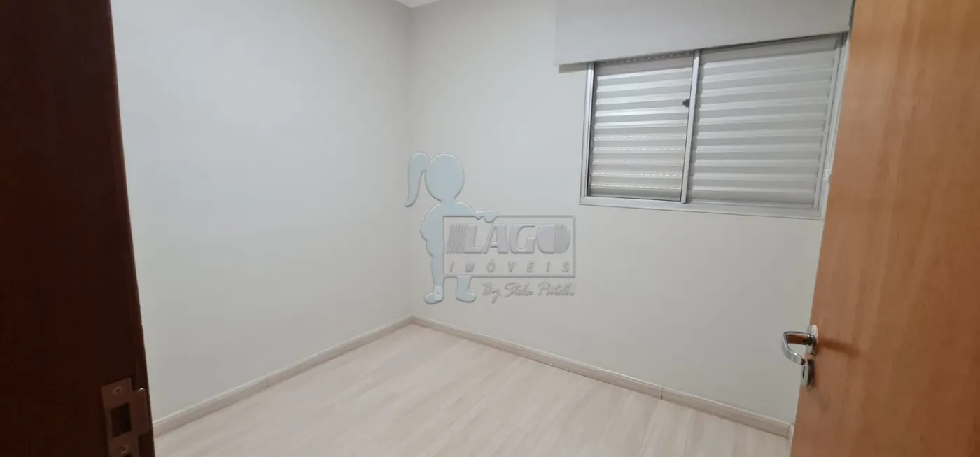 Comprar Casas / Condomínio em Ribeirão Preto R$ 680.000,00 - Foto 20