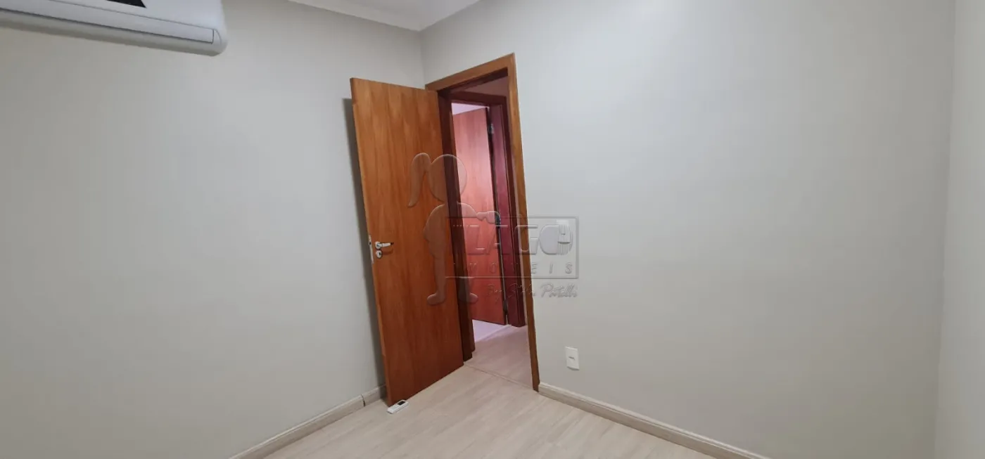 Comprar Casas / Condomínio em Ribeirão Preto R$ 680.000,00 - Foto 21