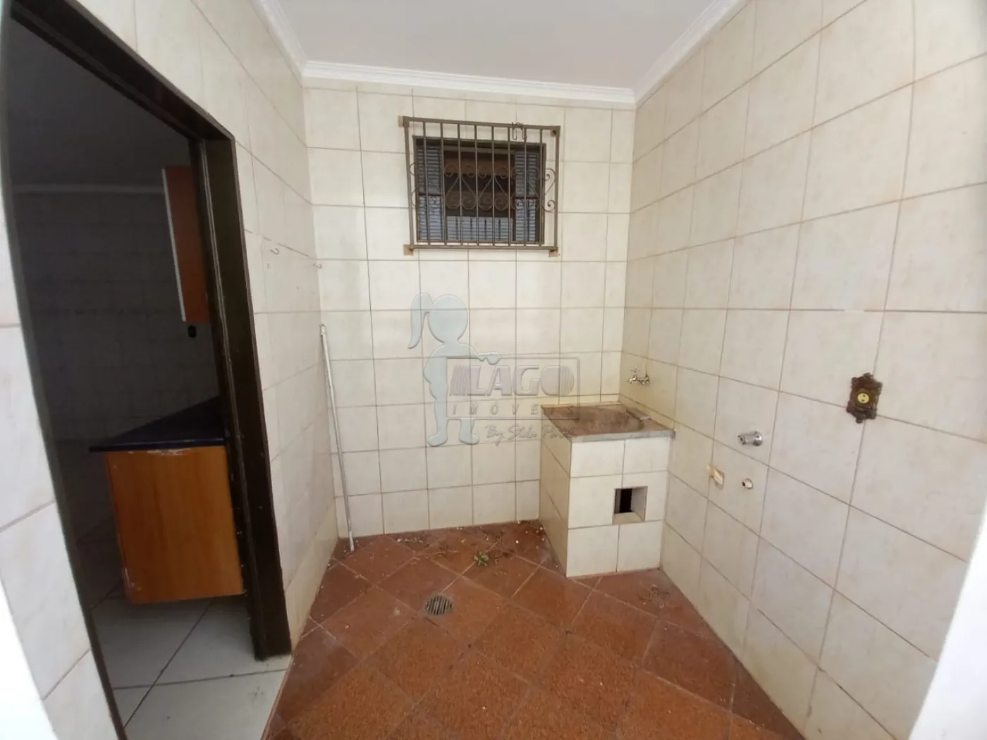 Alugar Casas / Padrão em Ribeirão Preto R$ 1.900,00 - Foto 13