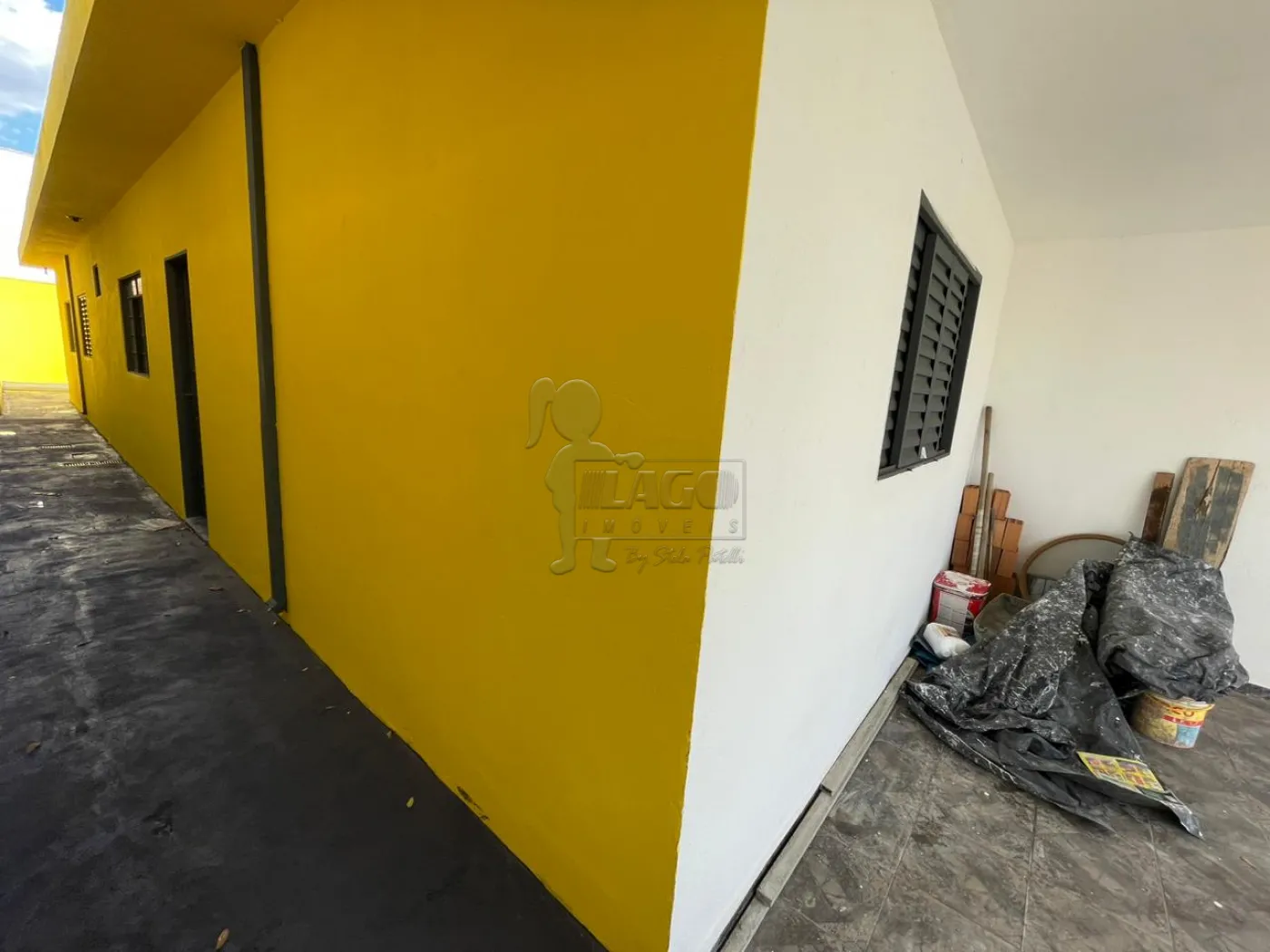 Comprar Casas / Padrão em Ribeirão Preto R$ 215.000,00 - Foto 4