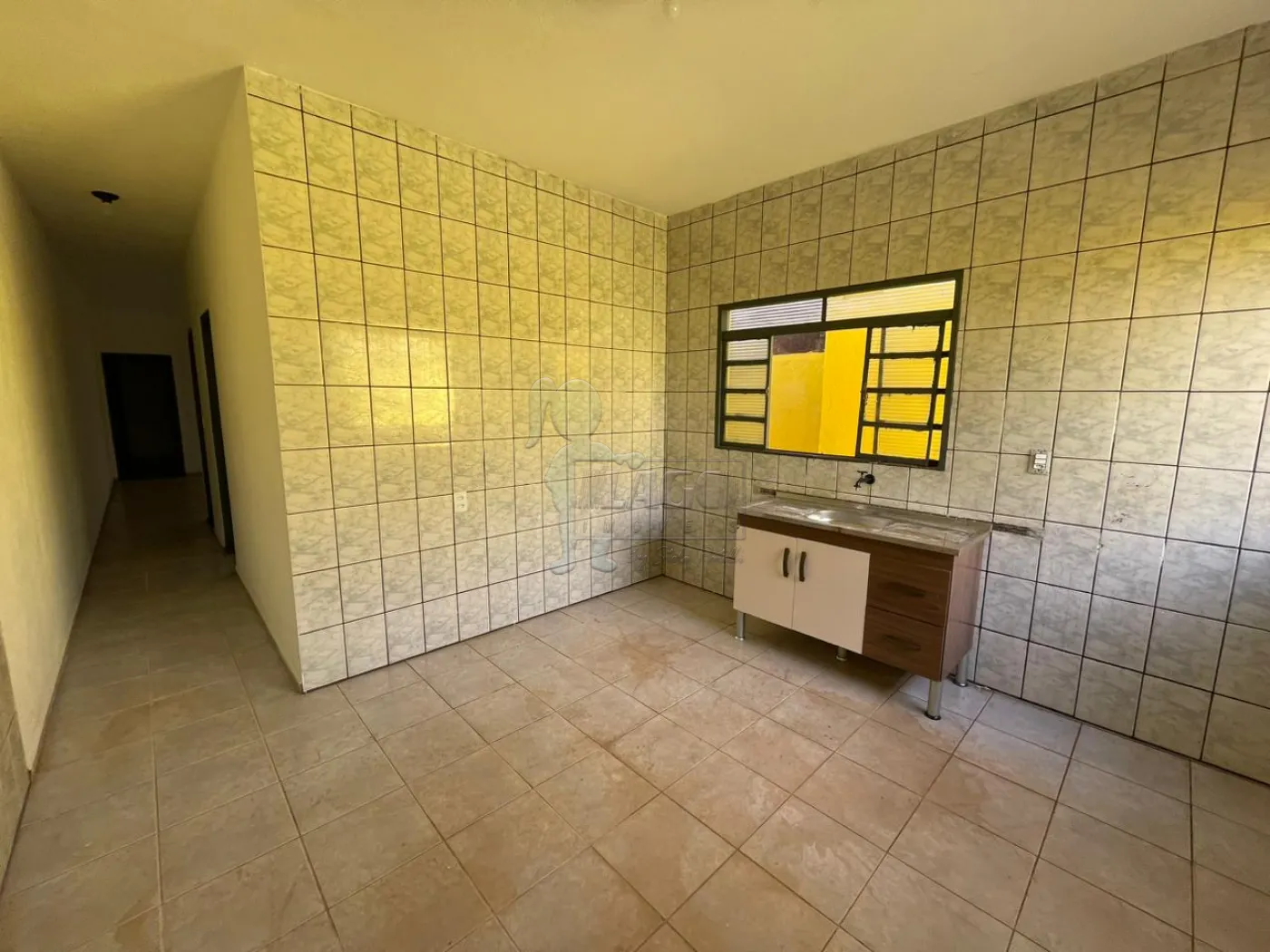 Comprar Casas / Padrão em Ribeirão Preto R$ 215.000,00 - Foto 6