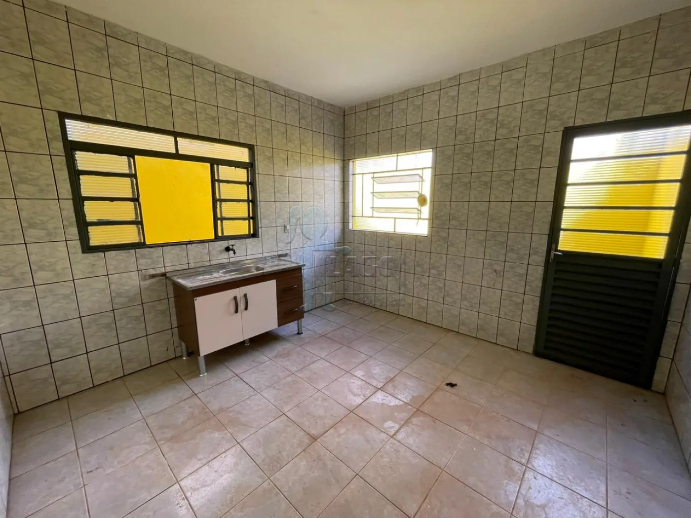 Comprar Casas / Padrão em Ribeirão Preto R$ 215.000,00 - Foto 9