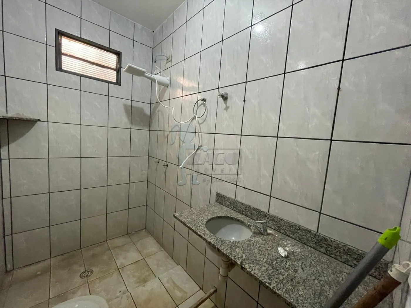 Comprar Casas / Padrão em Ribeirão Preto R$ 215.000,00 - Foto 11