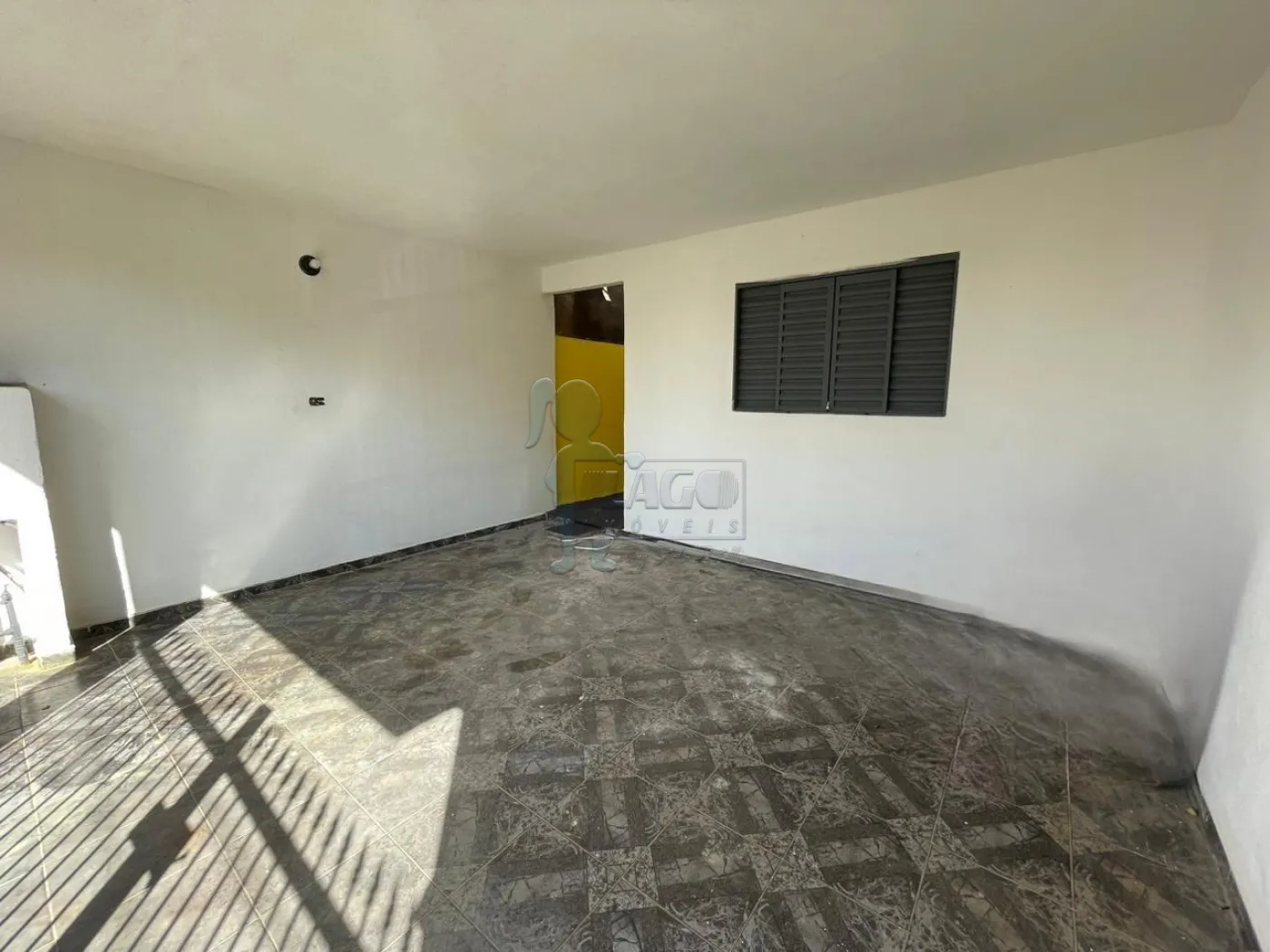 Comprar Casas / Padrão em Ribeirão Preto R$ 215.000,00 - Foto 12