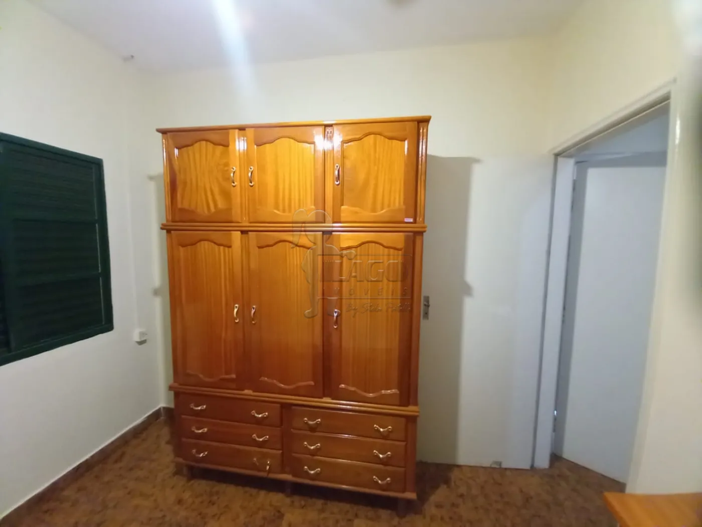 Alugar Casas / Padrão em Ribeirão Preto R$ 1.800,00 - Foto 6