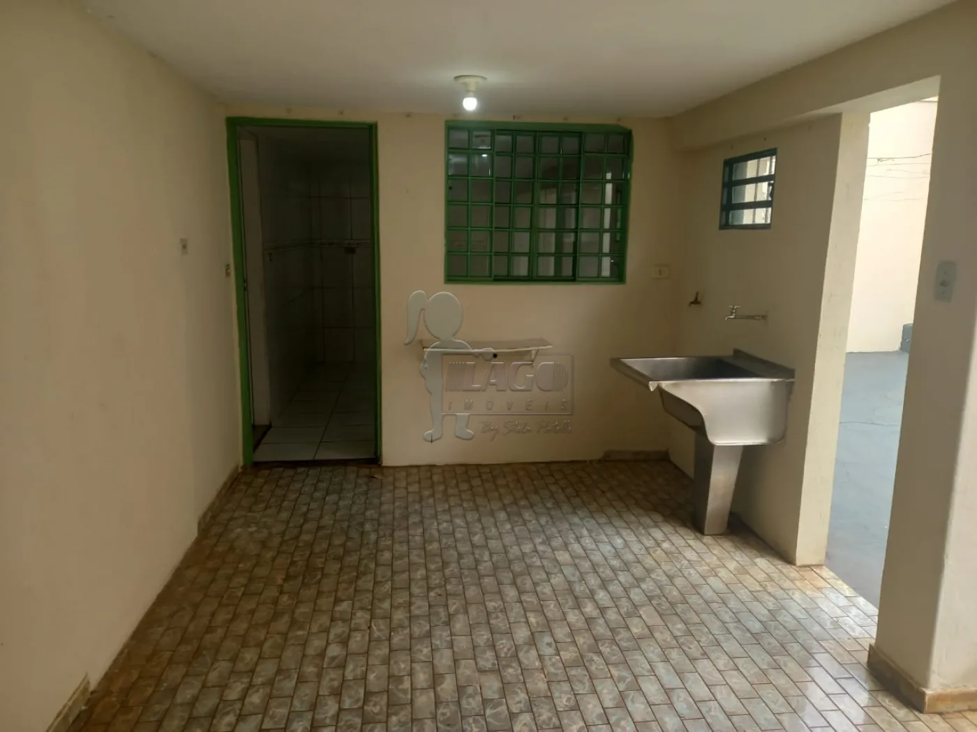 Alugar Casas / Padrão em Ribeirão Preto R$ 1.800,00 - Foto 11