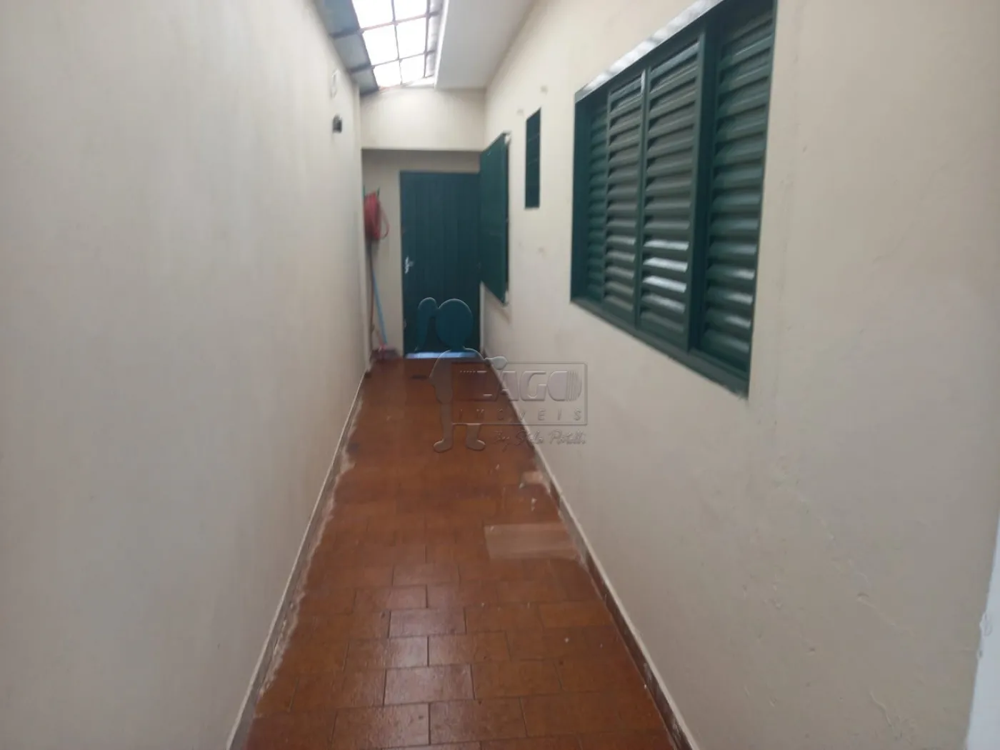 Alugar Casas / Padrão em Ribeirão Preto R$ 1.800,00 - Foto 12