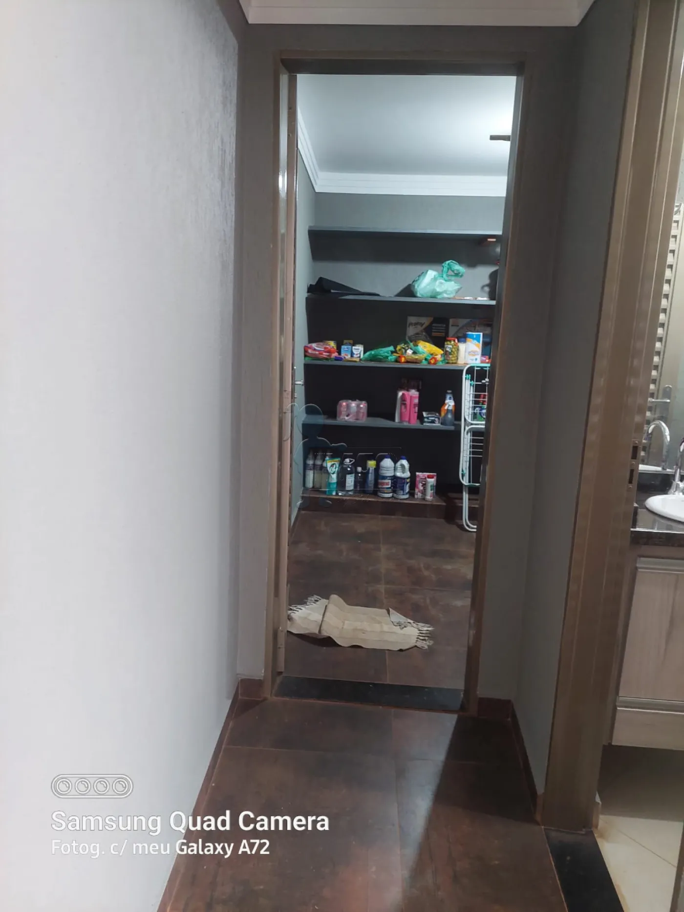 Comprar Casas / Padrão em Ribeirão Preto R$ 650.000,00 - Foto 6