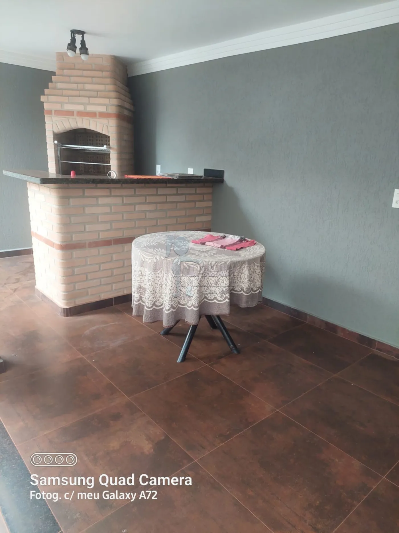 Comprar Casas / Padrão em Ribeirão Preto R$ 650.000,00 - Foto 7