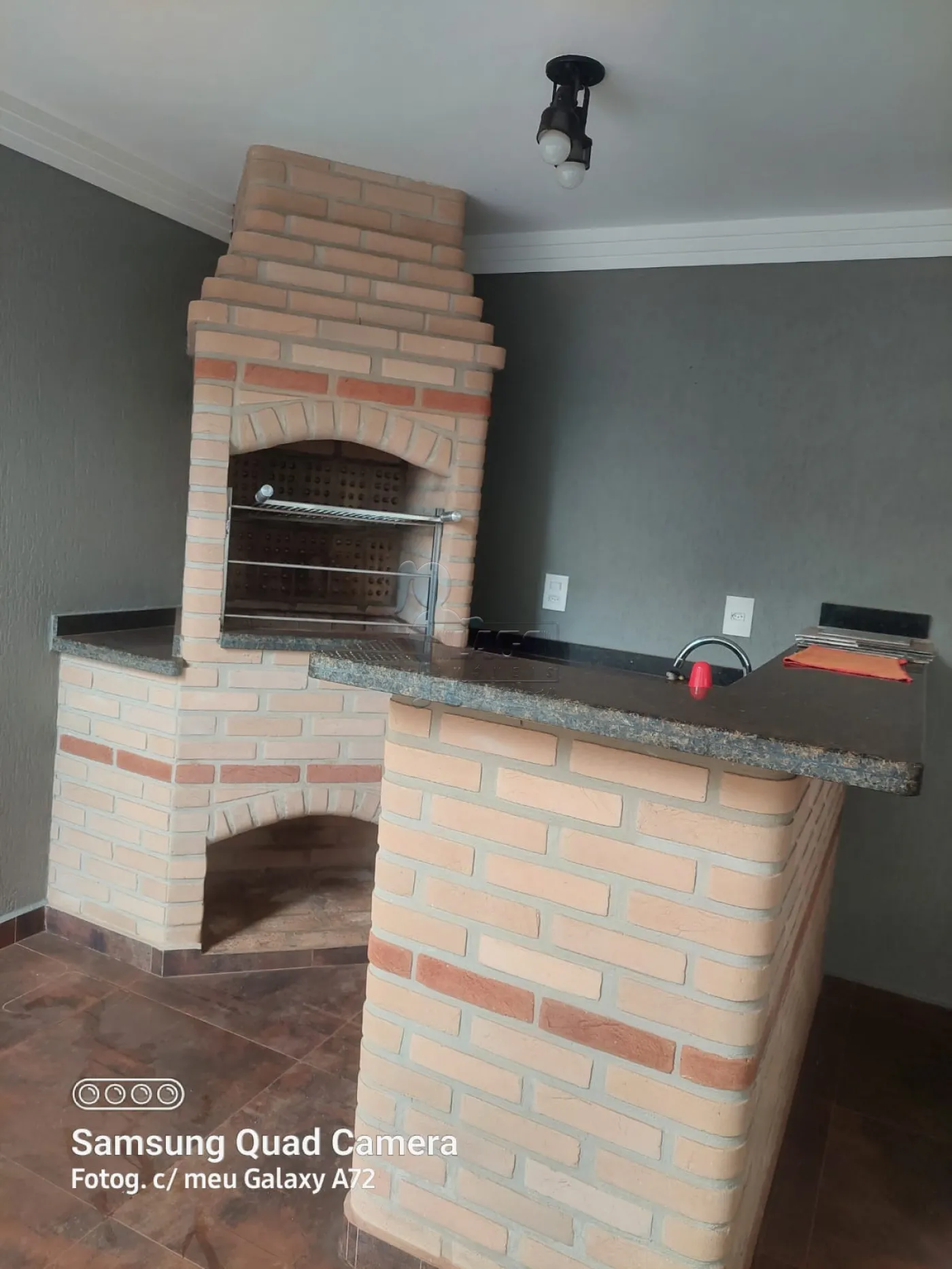 Comprar Casas / Padrão em Ribeirão Preto R$ 650.000,00 - Foto 9