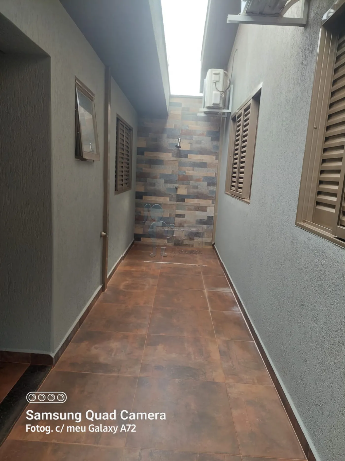 Comprar Casas / Padrão em Ribeirão Preto R$ 650.000,00 - Foto 10