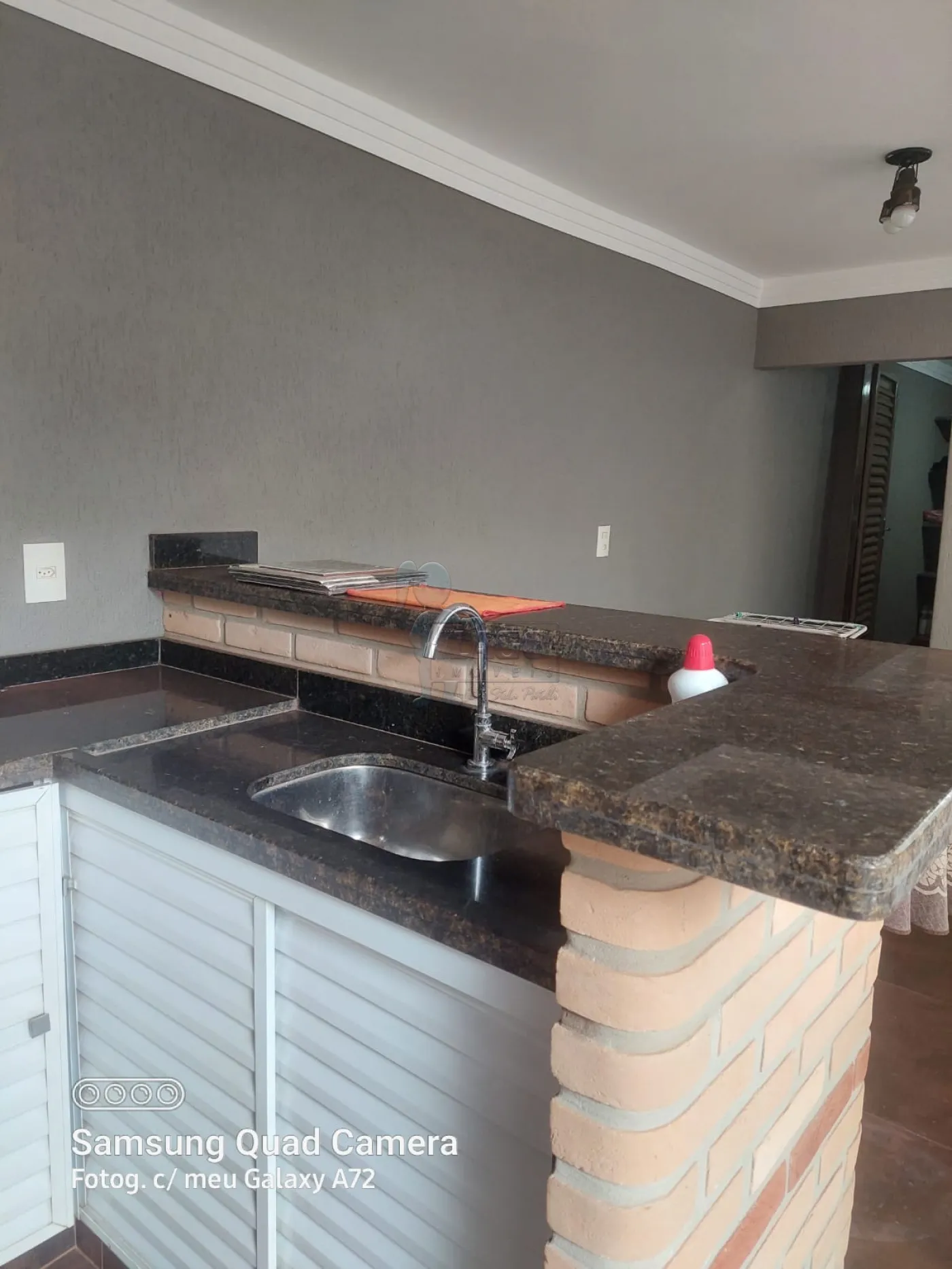 Comprar Casas / Padrão em Ribeirão Preto R$ 650.000,00 - Foto 11