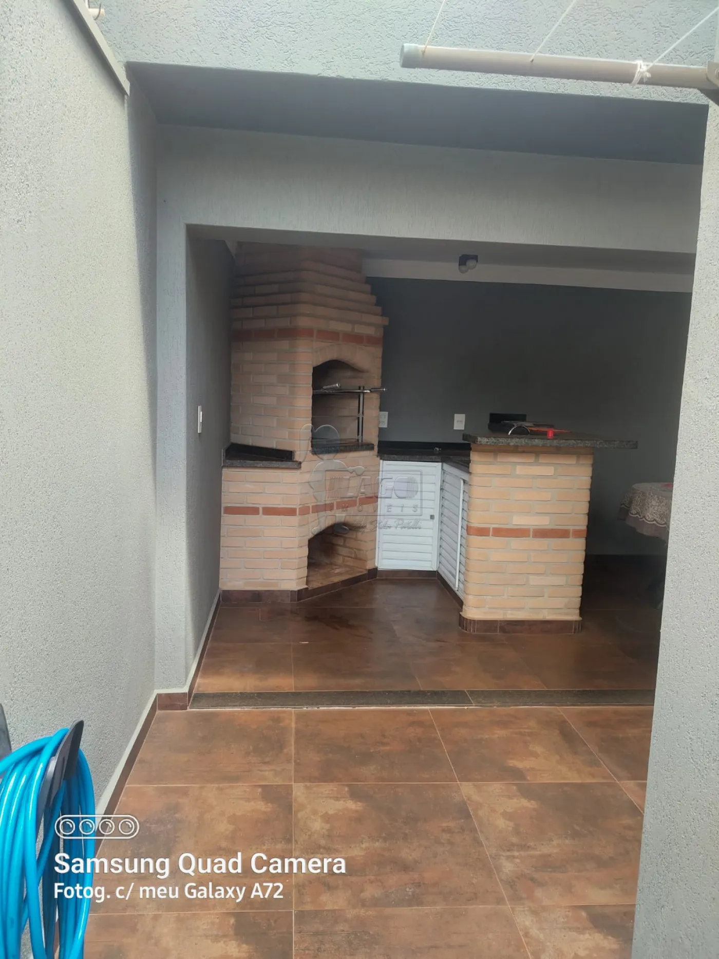 Comprar Casas / Padrão em Ribeirão Preto R$ 650.000,00 - Foto 12