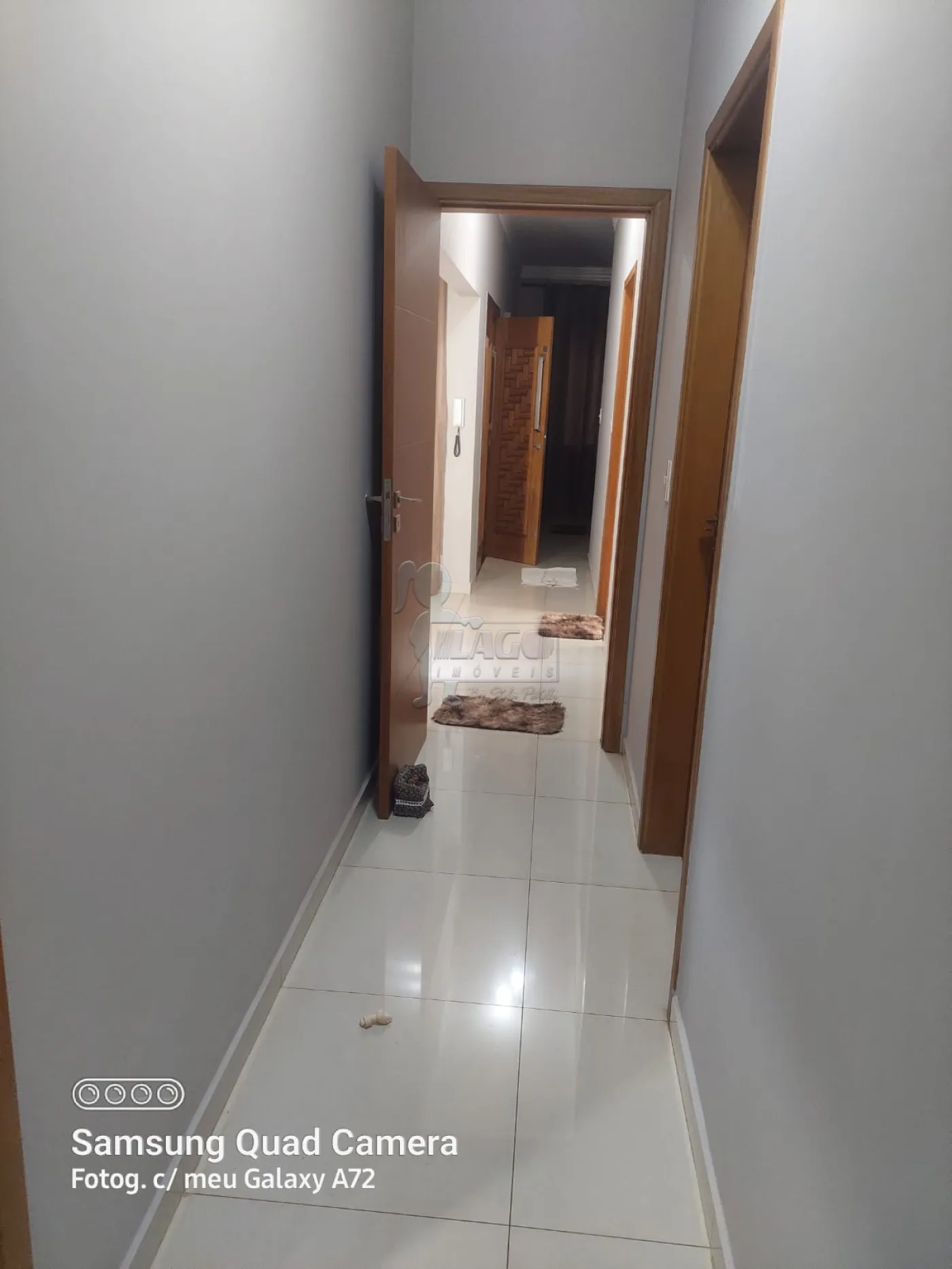 Comprar Casas / Padrão em Ribeirão Preto R$ 650.000,00 - Foto 17