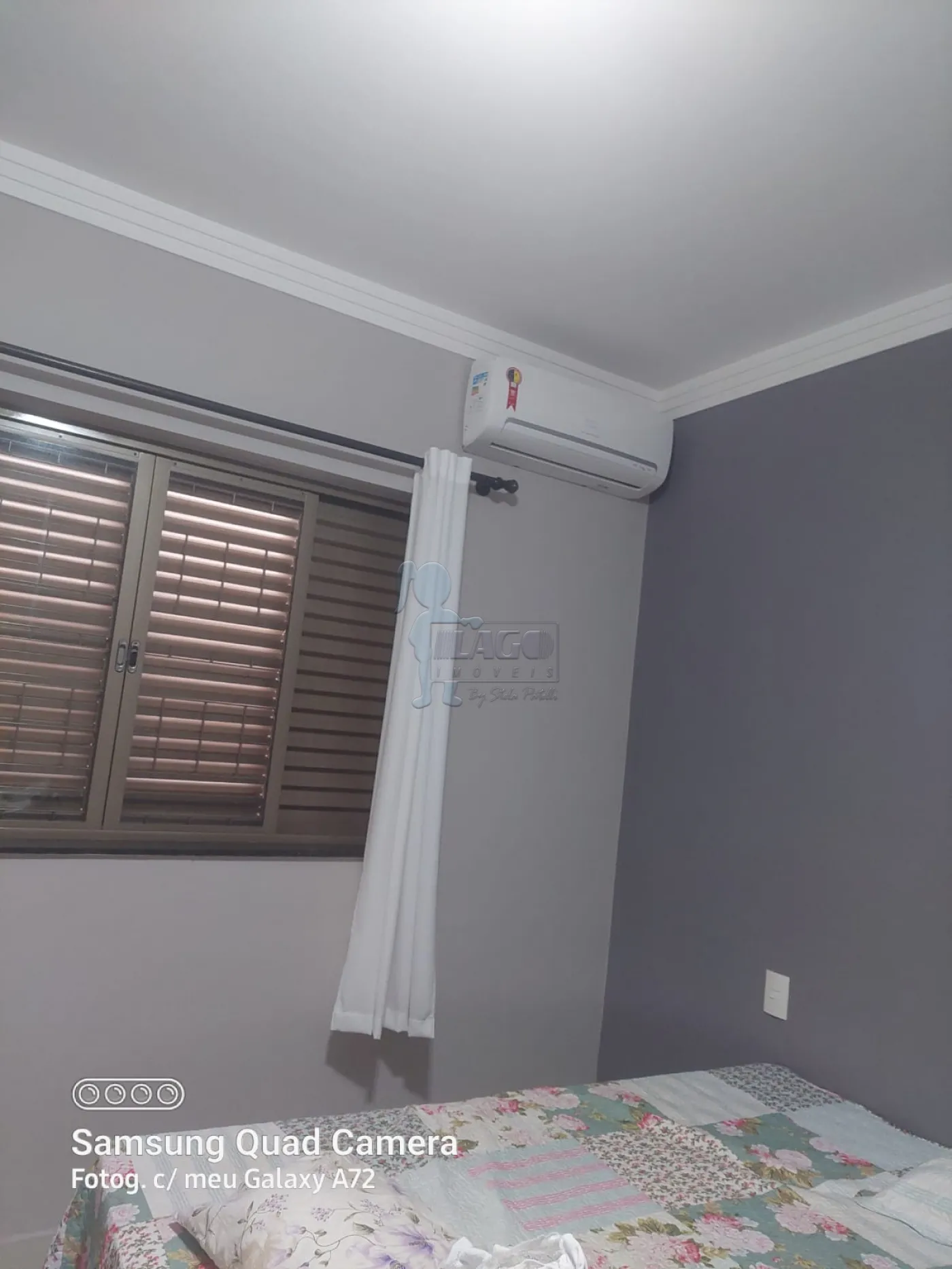 Comprar Casas / Padrão em Ribeirão Preto R$ 650.000,00 - Foto 22