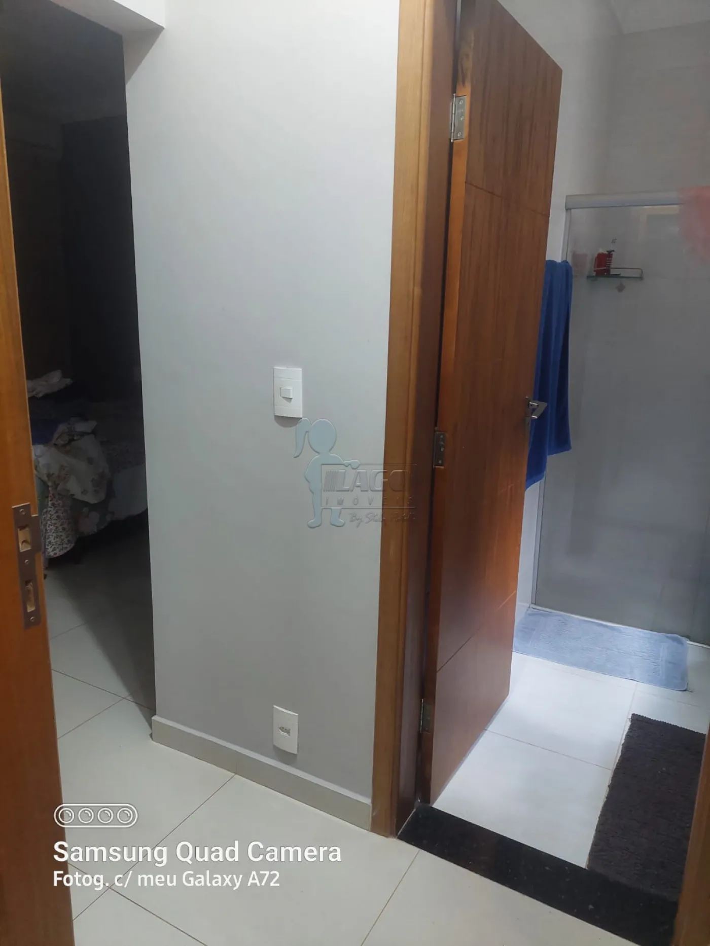 Comprar Casas / Padrão em Ribeirão Preto R$ 650.000,00 - Foto 26