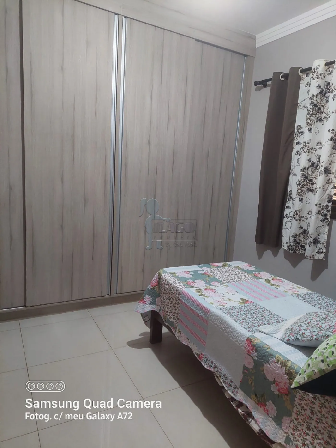 Comprar Casas / Padrão em Ribeirão Preto R$ 650.000,00 - Foto 30