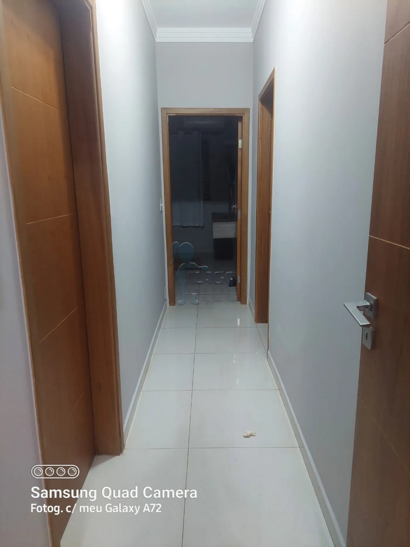 Comprar Casas / Padrão em Ribeirão Preto R$ 650.000,00 - Foto 31