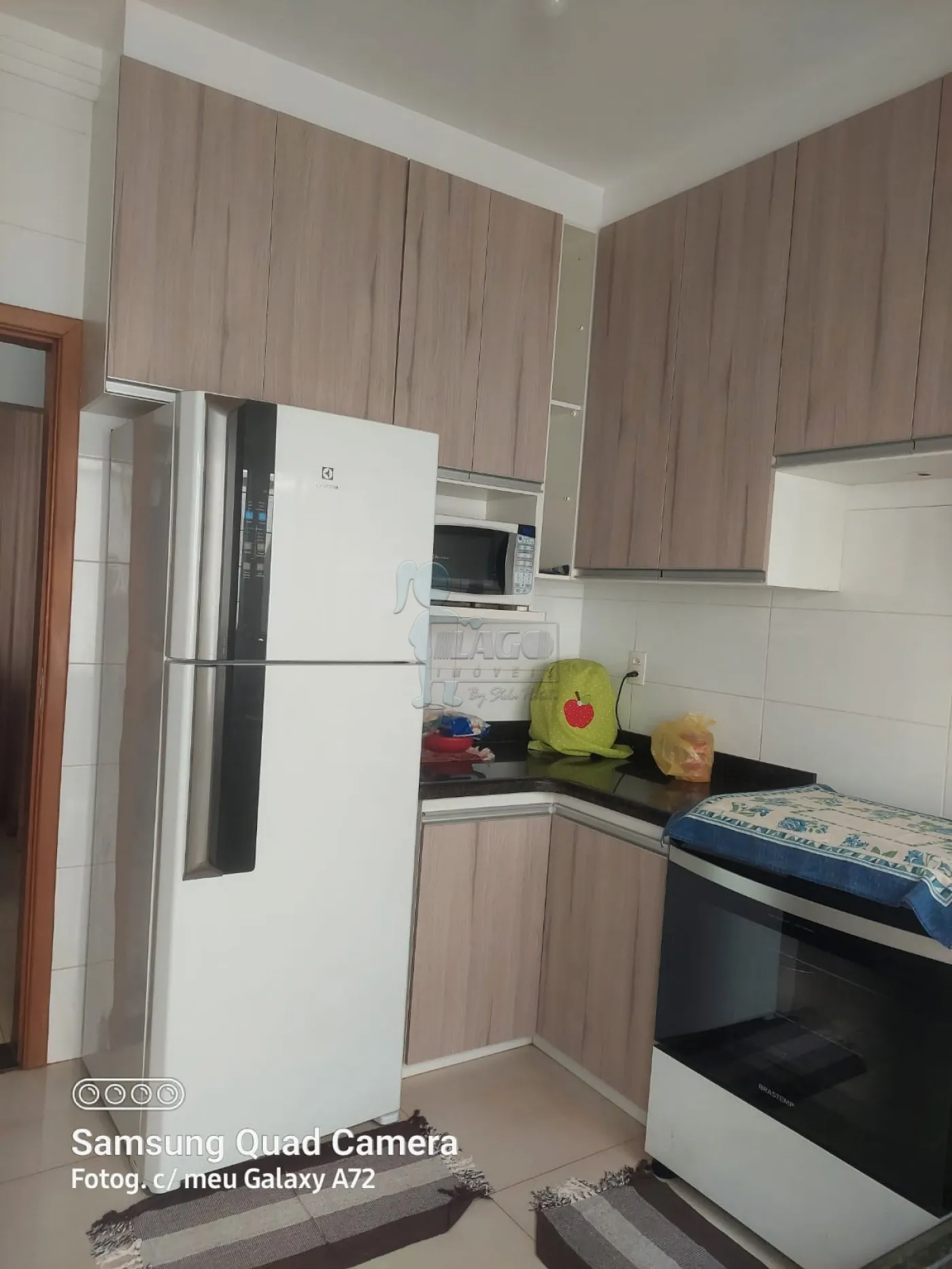 Comprar Casas / Padrão em Ribeirão Preto R$ 650.000,00 - Foto 33