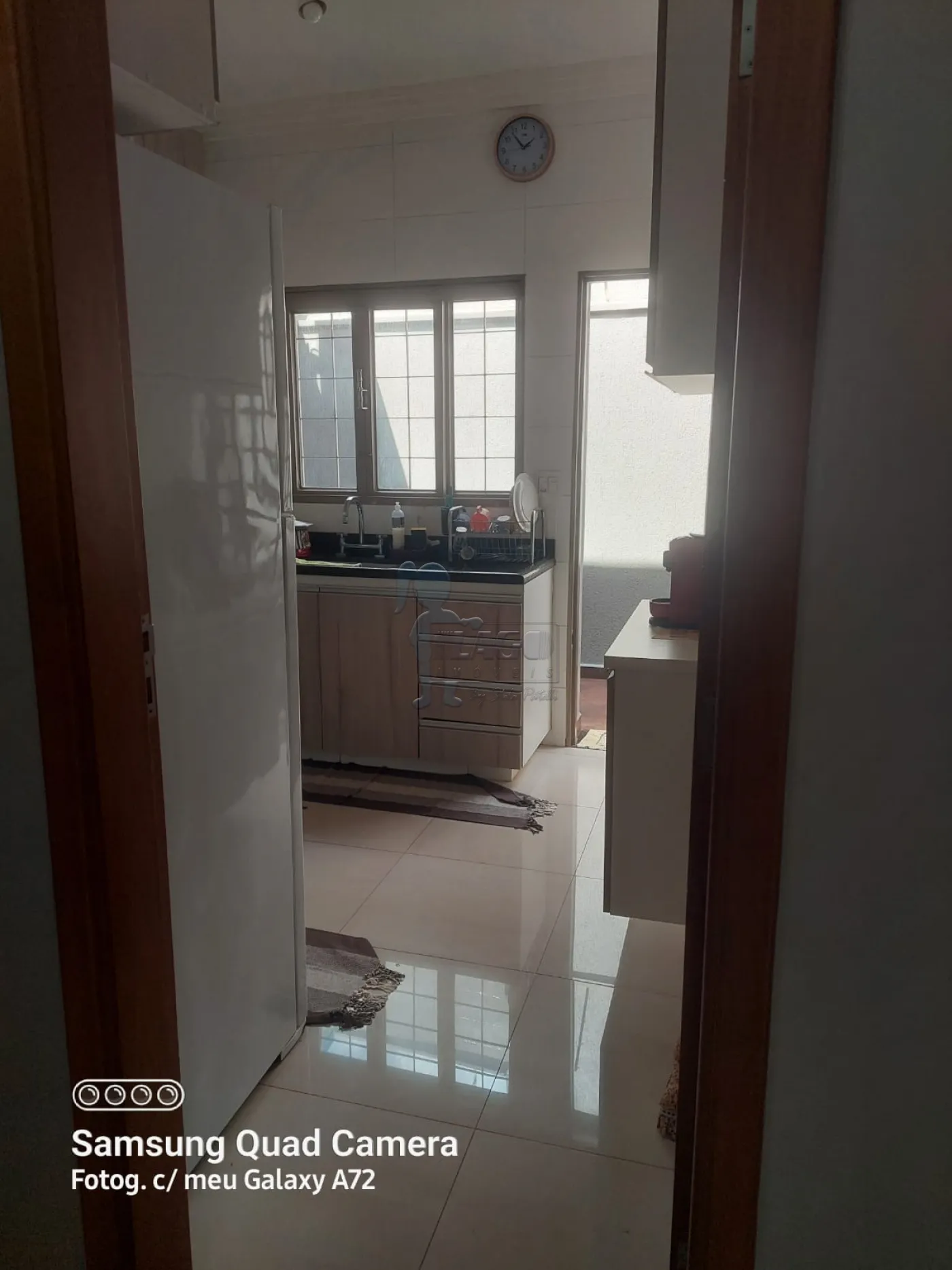 Comprar Casas / Padrão em Ribeirão Preto R$ 650.000,00 - Foto 35