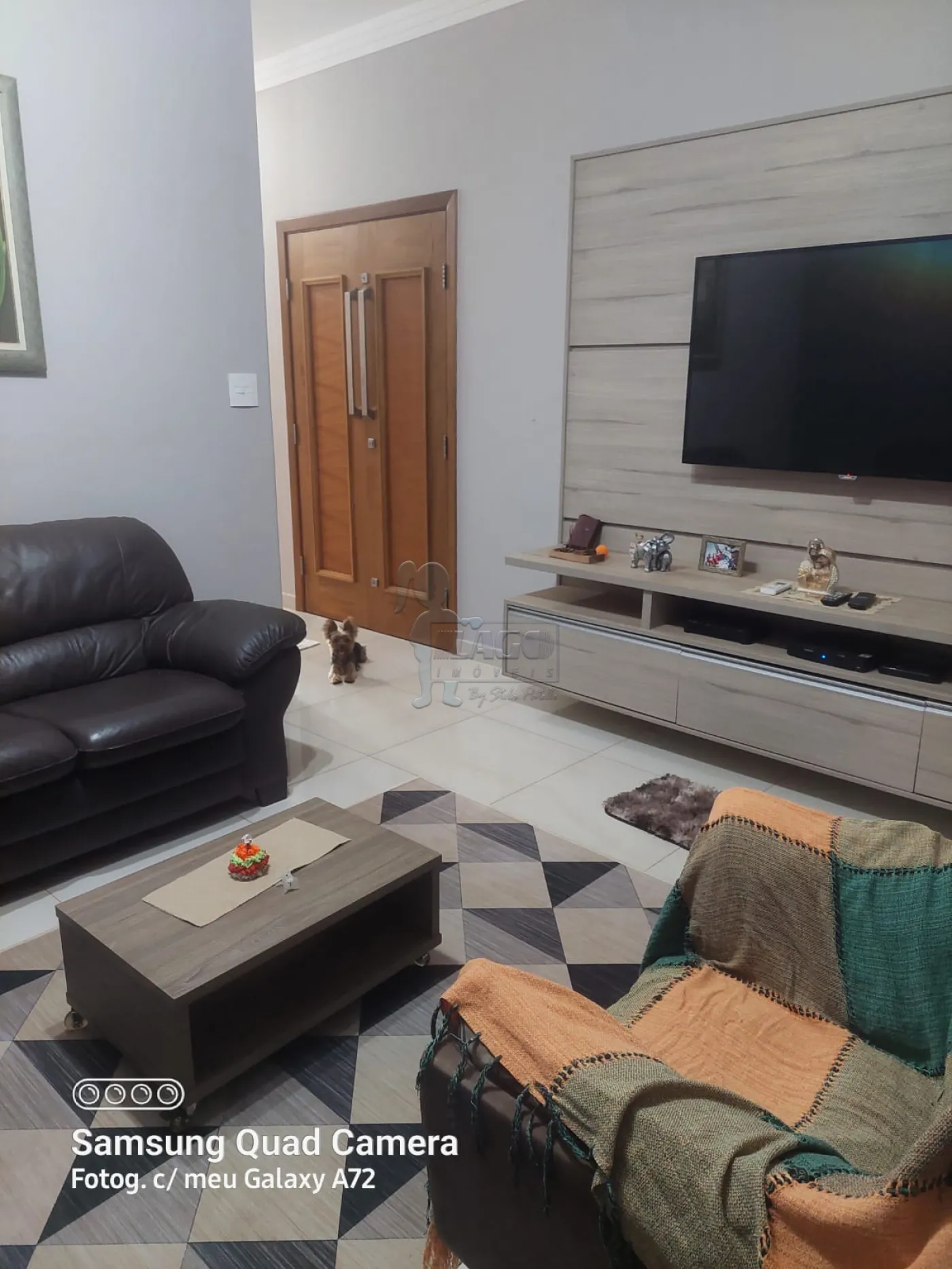 Comprar Casas / Padrão em Ribeirão Preto R$ 650.000,00 - Foto 36