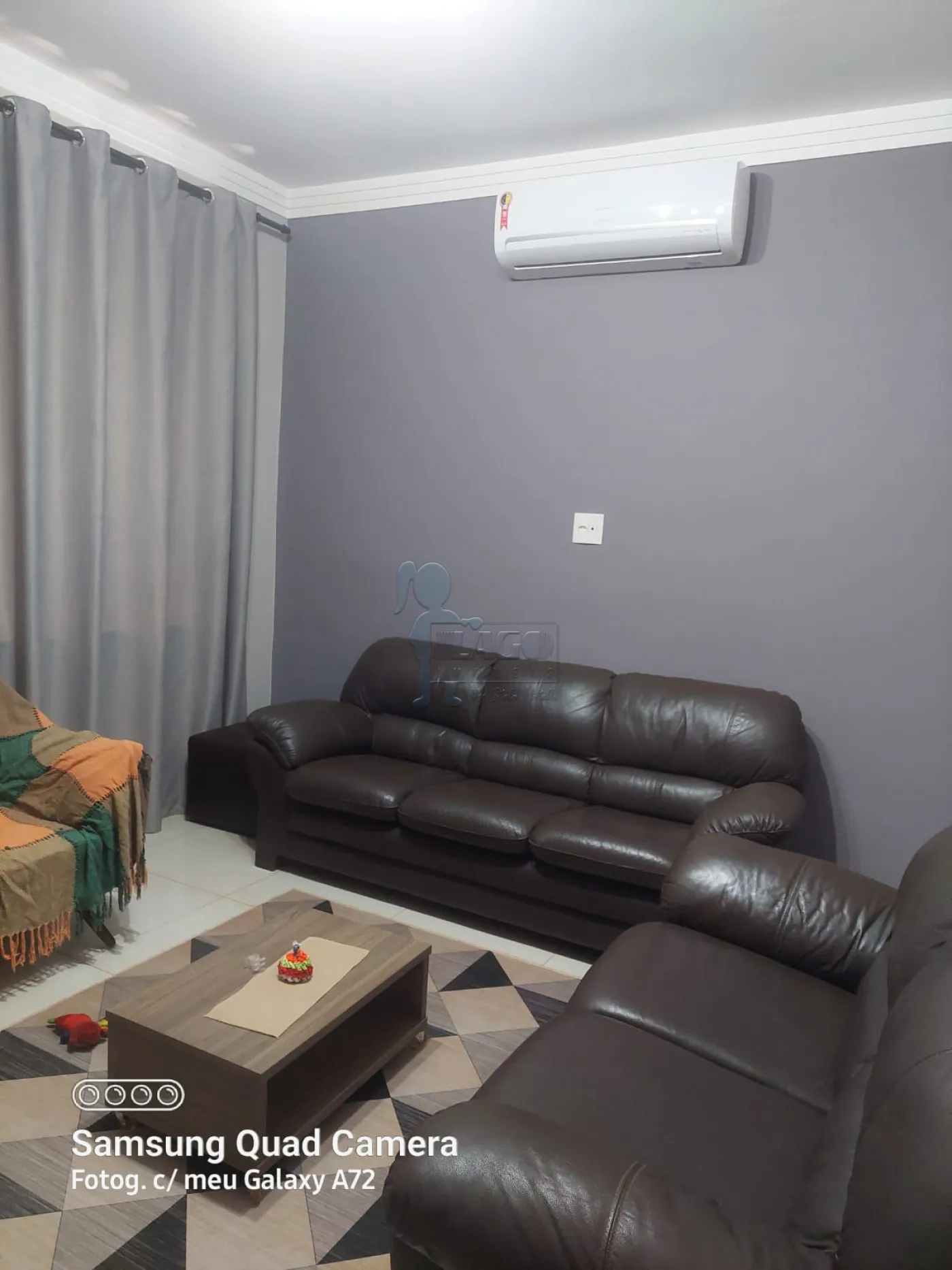 Comprar Casas / Padrão em Ribeirão Preto R$ 650.000,00 - Foto 37