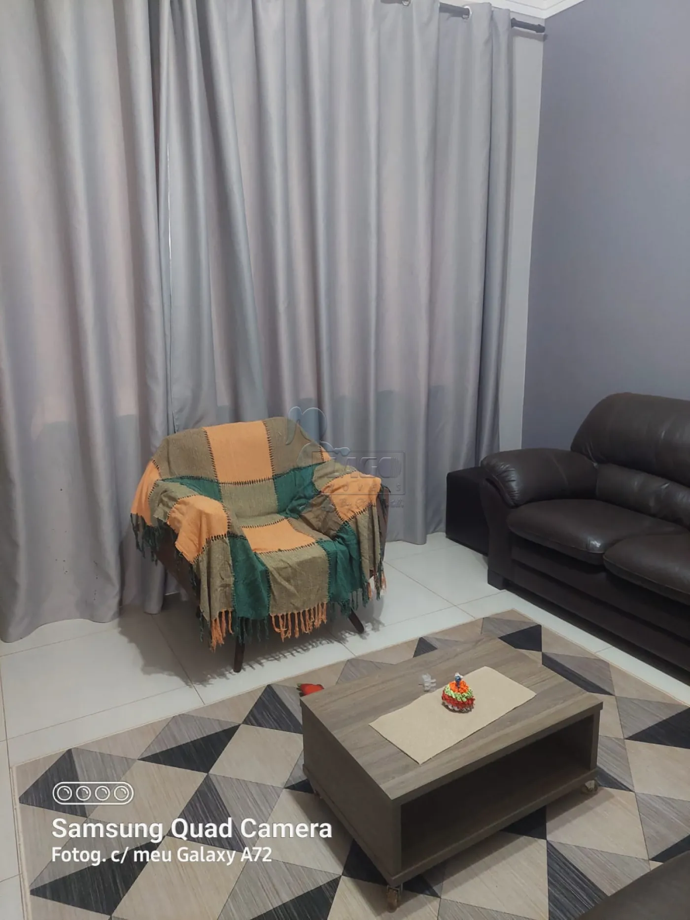 Comprar Casas / Padrão em Ribeirão Preto R$ 650.000,00 - Foto 38